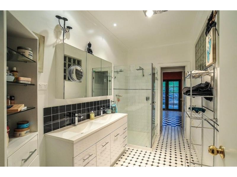 35 Colby Drive, Belgrave Heights VIC 3160