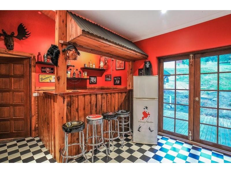 35 Colby Drive, Belgrave Heights VIC 3160