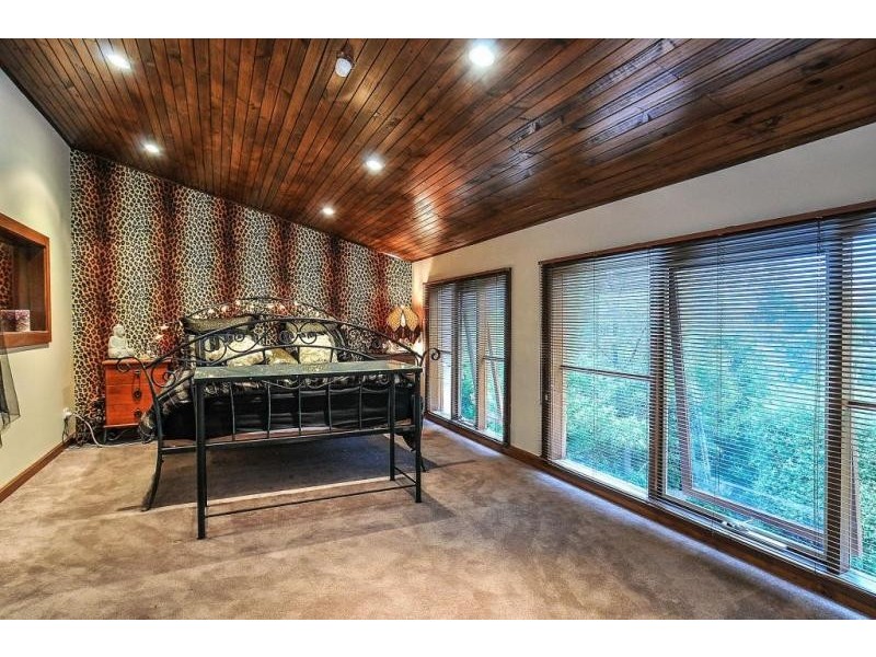 35 Colby Drive, Belgrave Heights VIC 3160