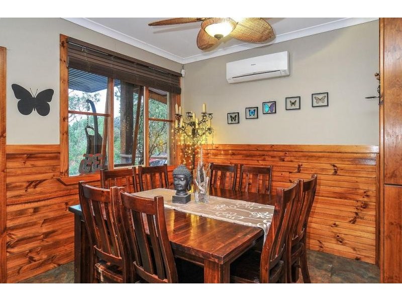 35 Colby Drive, Belgrave Heights VIC 3160