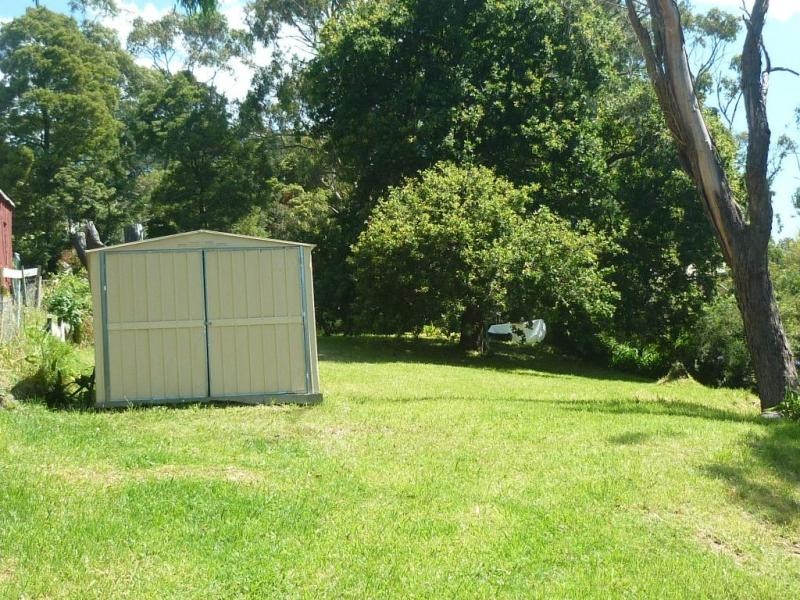 35 Colby Drive, Belgrave Heights VIC 3160