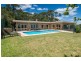 52 Hughes Street, Upwey VIC 3158