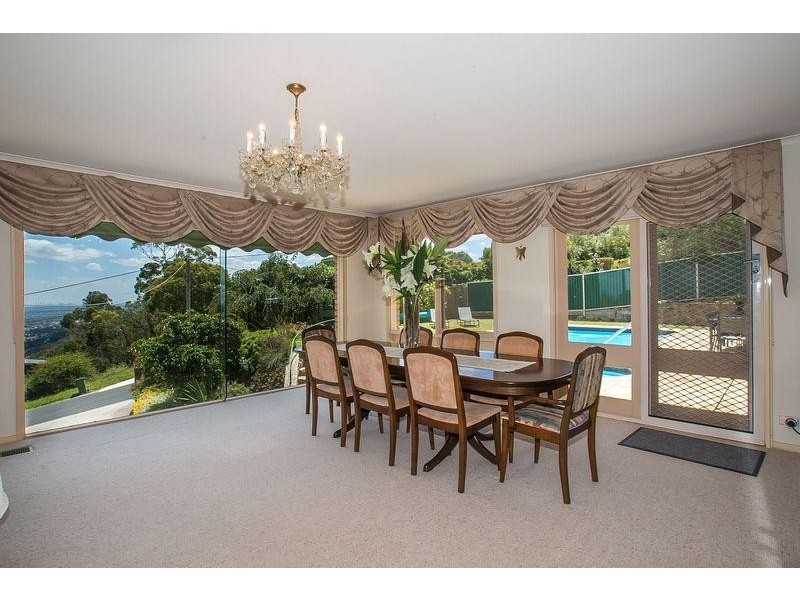 52 Hughes Street, Upwey VIC 3158