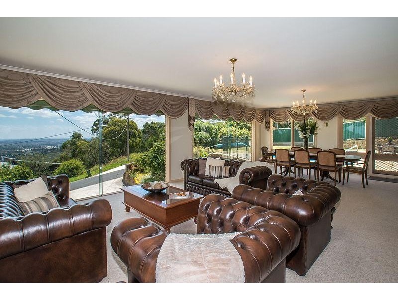 52 Hughes Street, Upwey VIC 3158