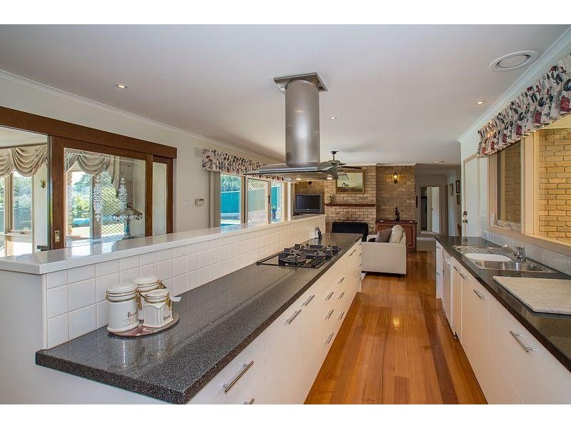 52 Hughes Street, Upwey VIC 3158