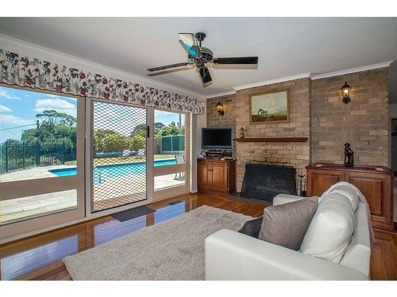 52 Hughes Street, Upwey VIC 3158