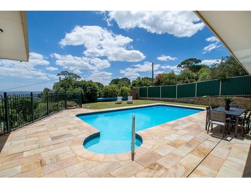 52 Hughes Street, Upwey VIC 3158