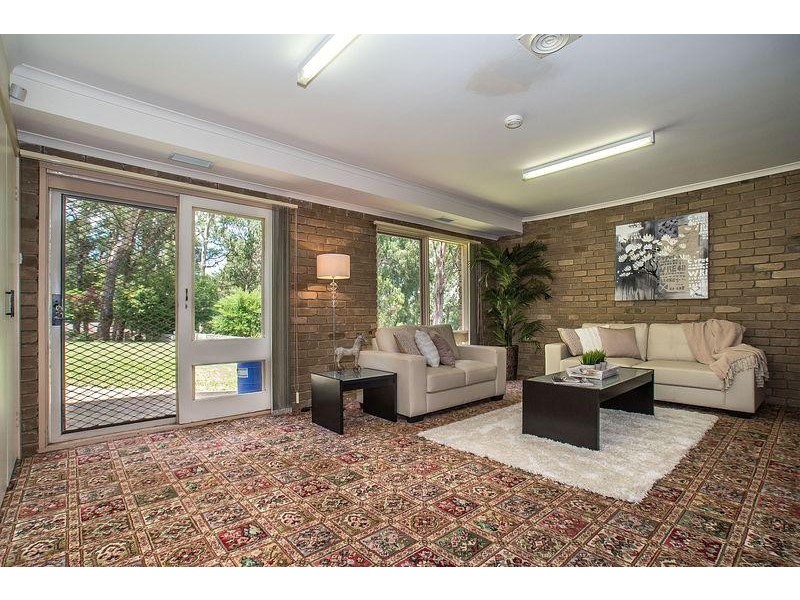 52 Hughes Street, Upwey VIC 3158