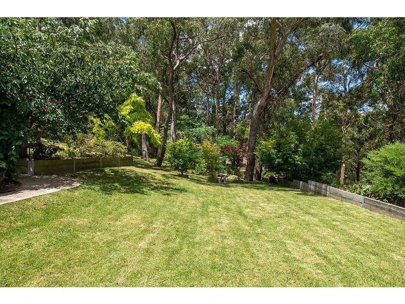 52 Hughes Street, Upwey VIC 3158