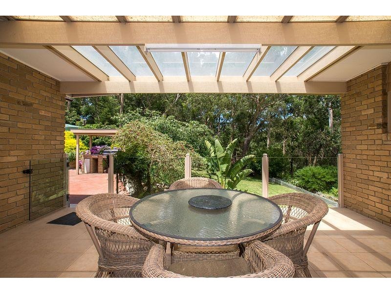 52 Hughes Street, Upwey VIC 3158