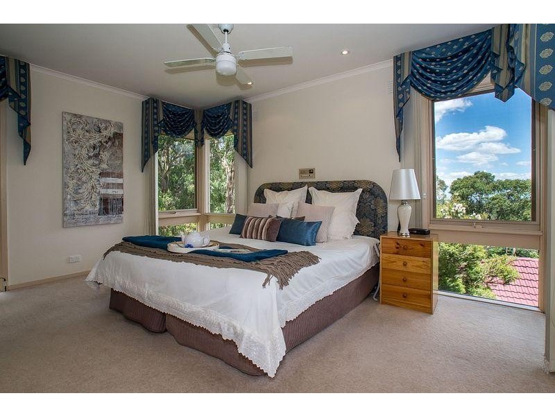 52 Hughes Street, Upwey VIC 3158