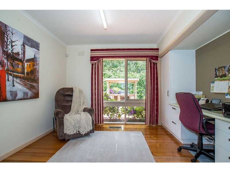 52 Hughes Street, Upwey VIC 3158