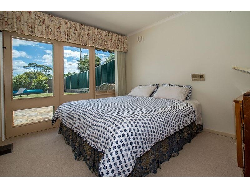 52 Hughes Street, Upwey VIC 3158