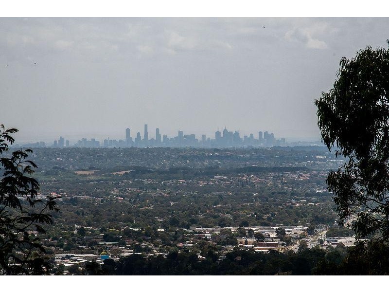 52 Hughes Street, Upwey VIC 3158