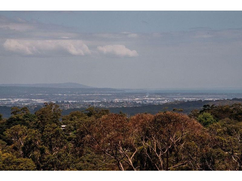 52 Hughes Street, Upwey VIC 3158