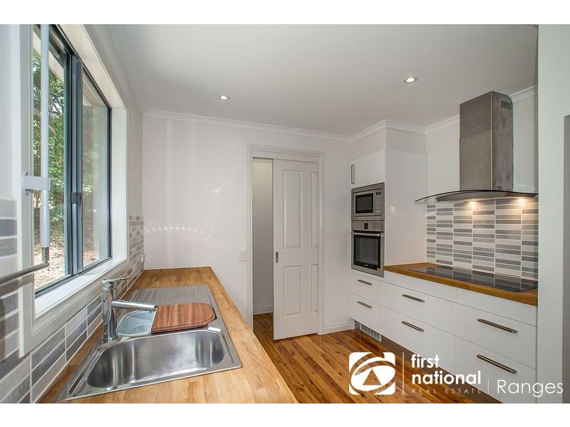 14 Greenwell Road, Selby VIC 3159