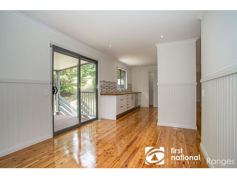 14 Greenwell Road, Selby VIC 3159