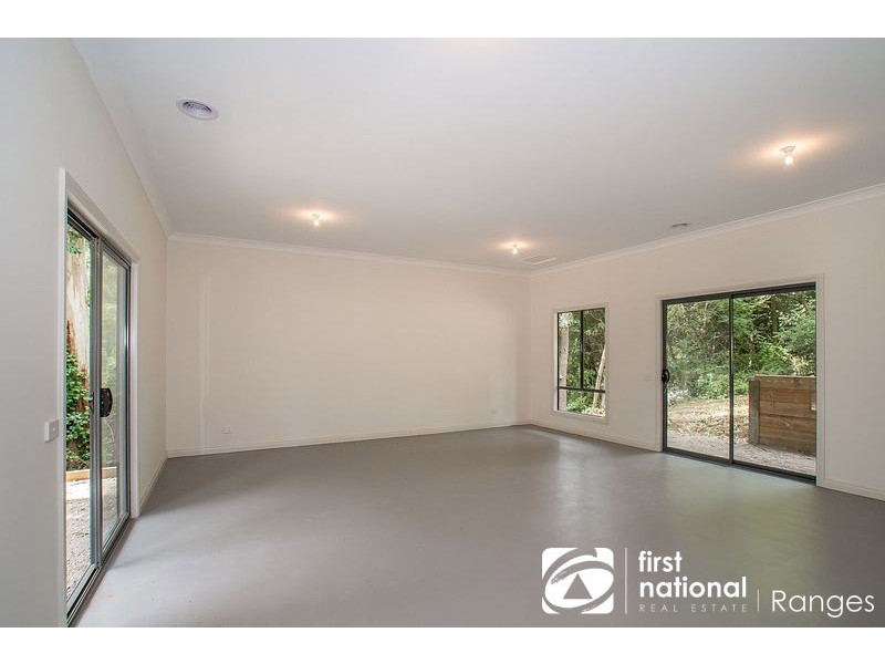 14 Greenwell Road, Selby VIC 3159