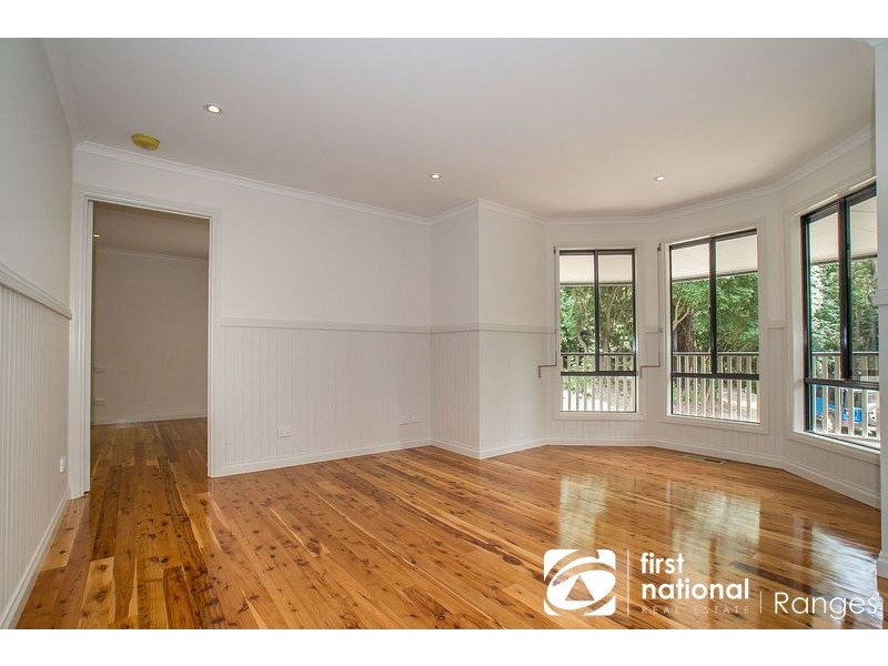 14 Greenwell Road, Selby VIC 3159