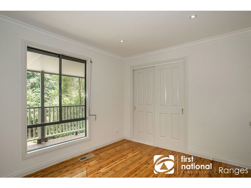 14 Greenwell Road, Selby VIC 3159