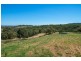 193 Belgrave-Hallam Road, Belgrave South VIC 3160