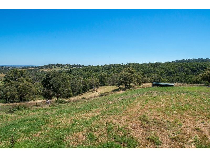 193 Belgrave-Hallam Road, Belgrave South VIC 3160