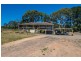 193 Belgrave-Hallam Road, Belgrave South VIC 3160