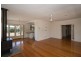 193 Belgrave-Hallam Road, Belgrave South VIC 3160