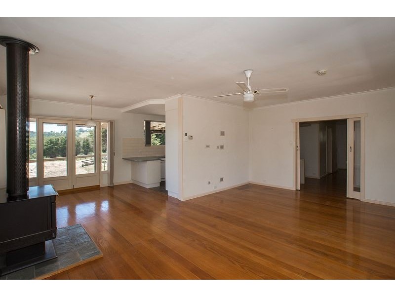 193 Belgrave-Hallam Road, Belgrave South VIC 3160