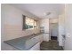 193 Belgrave-Hallam Road, Belgrave South VIC 3160