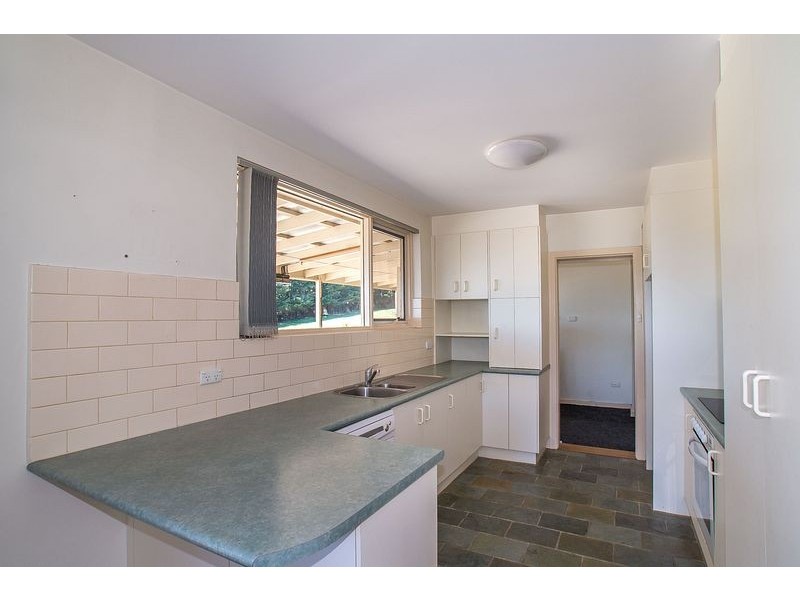 193 Belgrave-Hallam Road, Belgrave South VIC 3160