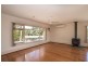 193 Belgrave-Hallam Road, Belgrave South VIC 3160