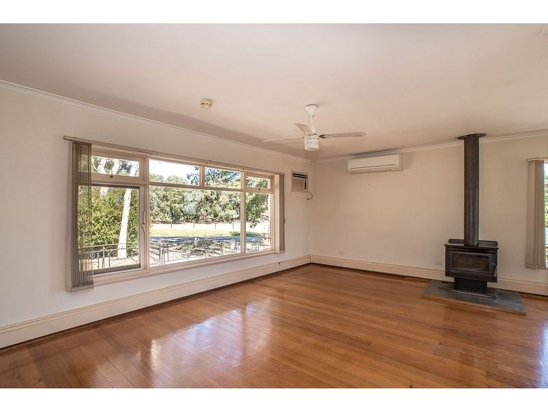 193 Belgrave-Hallam Road, Belgrave South VIC 3160