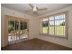 193 Belgrave-Hallam Road, Belgrave South VIC 3160