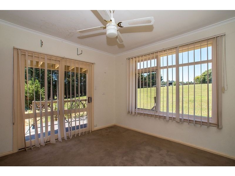 193 Belgrave-Hallam Road, Belgrave South VIC 3160