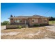 193 Belgrave-Hallam Road, Belgrave South VIC 3160