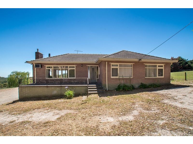 193 Belgrave-Hallam Road, Belgrave South VIC 3160