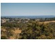 193 Belgrave-Hallam Road, Belgrave South VIC 3160