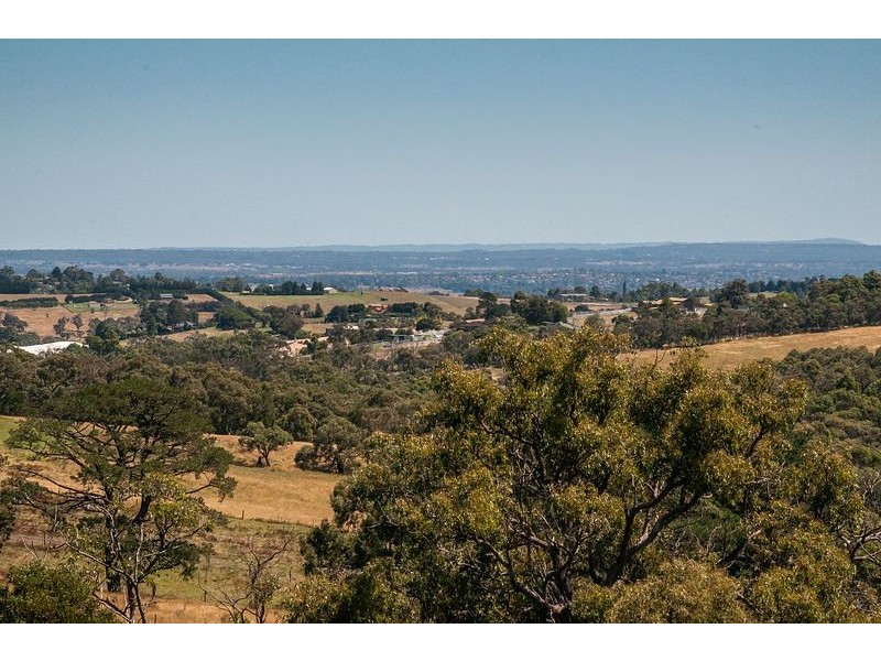193 Belgrave-Hallam Road, Belgrave South VIC 3160