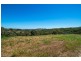 193 Belgrave-Hallam Road, Belgrave South VIC 3160