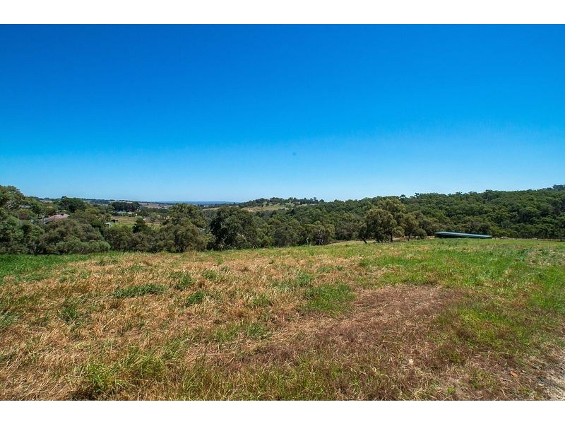 193 Belgrave-Hallam Road, Belgrave South VIC 3160