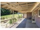 193 Belgrave-Hallam Road, Belgrave South VIC 3160