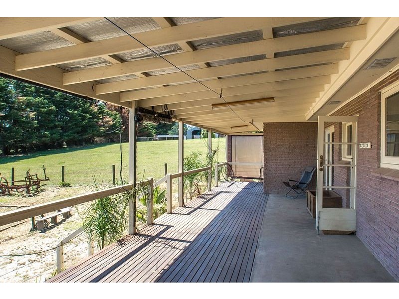 193 Belgrave-Hallam Road, Belgrave South VIC 3160