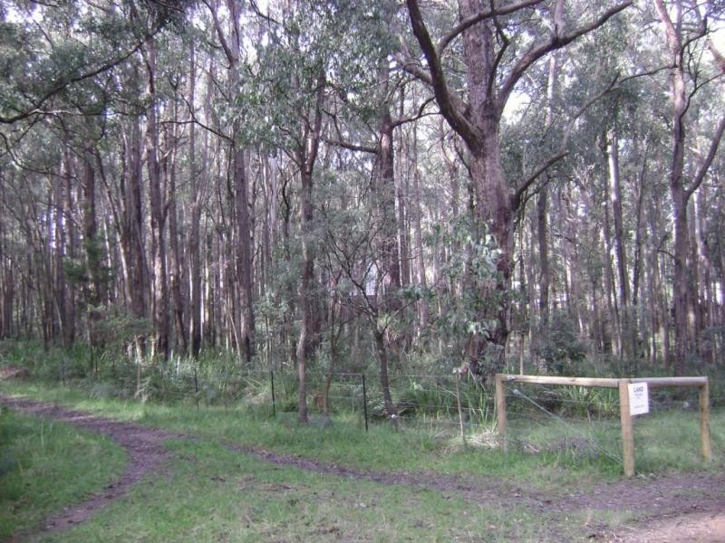 9 Clematis Park Road, Emerald VIC 3782