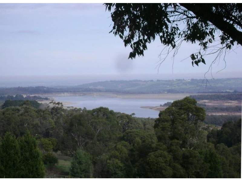 9 Clematis Park Road, Emerald VIC 3782