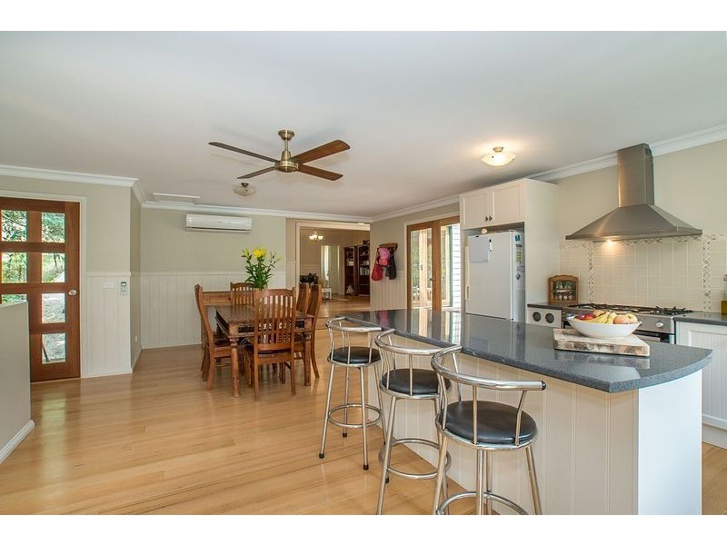 31 Baynes Park Road, Monbulk VIC 3793