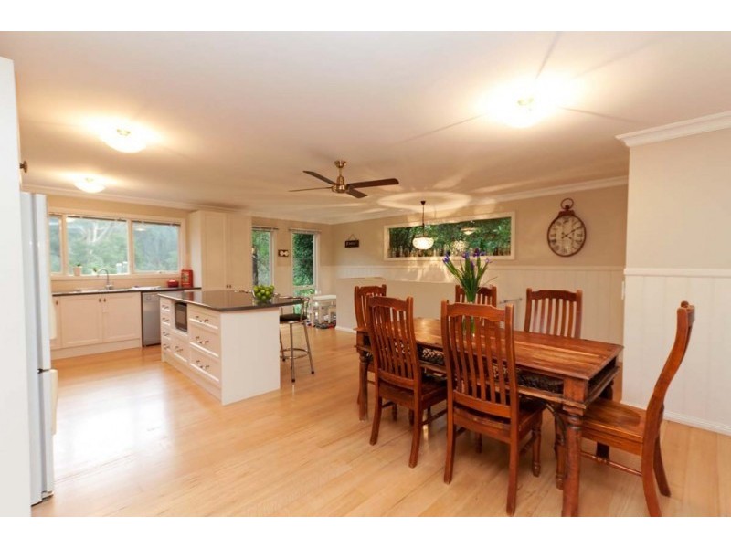 31 Baynes Park Road, Monbulk VIC 3793