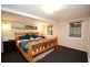 31 Baynes Park Road, Monbulk VIC 3793
