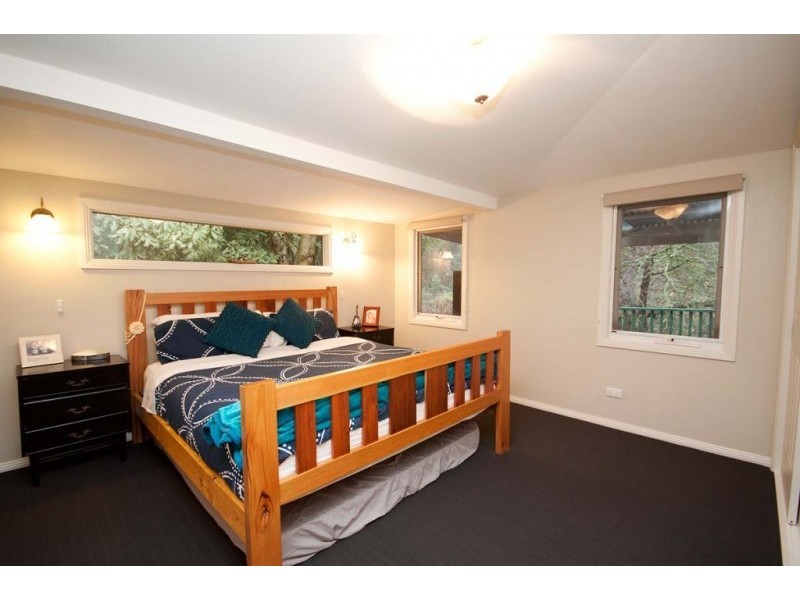 31 Baynes Park Road, Monbulk VIC 3793