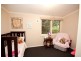 31 Baynes Park Road, Monbulk VIC 3793
